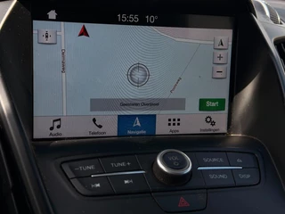 Ford Kuga – thumbnail 11