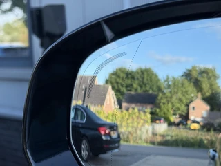 Volvo XC60 – thumbnail 29