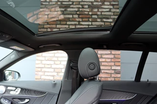 Mercedes-Benz C-Klasse – thumbnail 11