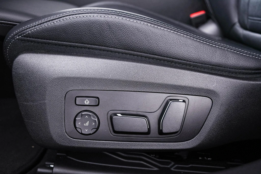 BMW 3 Serie – foto 28