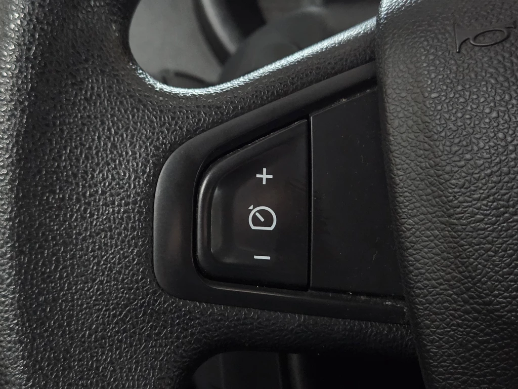 Renault Kangoo – foto 19