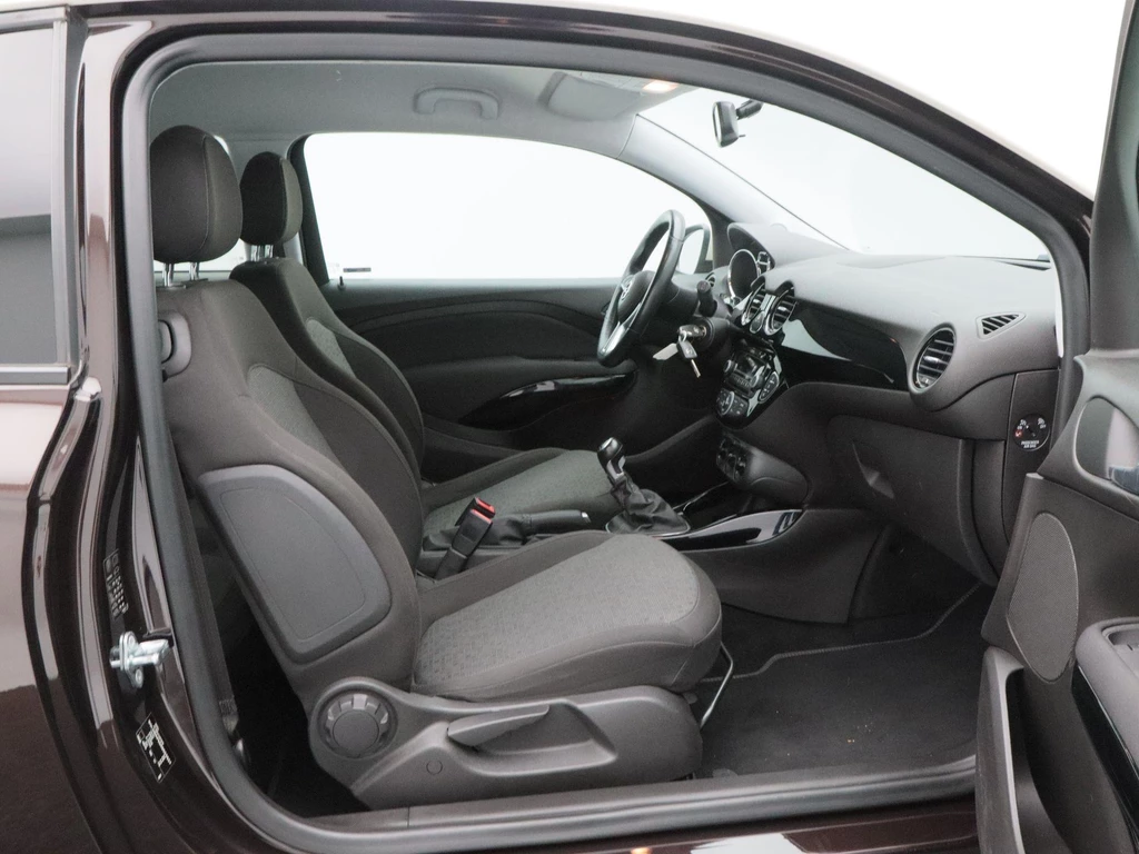 Opel ADAM – foto 13