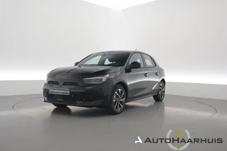 Opel Corsa – thumbnail 1