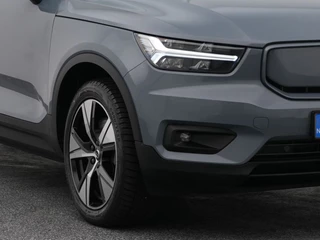 Volvo XC40 – thumbnail 29