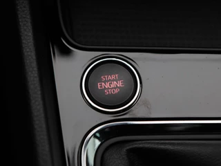 SEAT Ateca – thumbnail 27