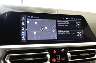 BMW 3 Serie – thumbnail 30