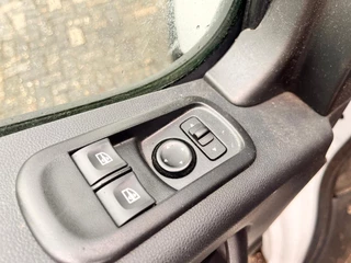 Renault Master – thumbnail 11
