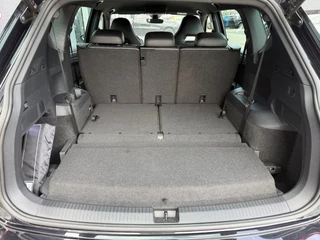 SEAT Tarraco – thumbnail 36