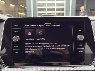 Volkswagen T-Cross – thumbnail 20