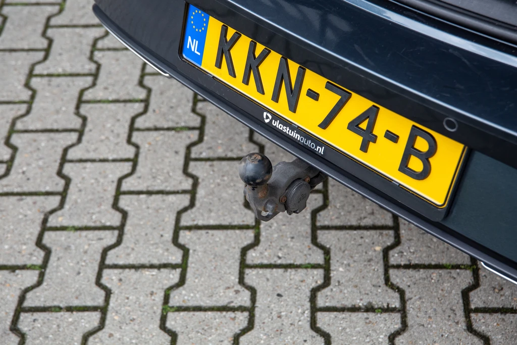 SEAT Leon – foto 28