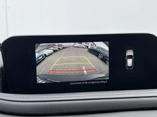 Mazda CX-30 – thumbnail 21