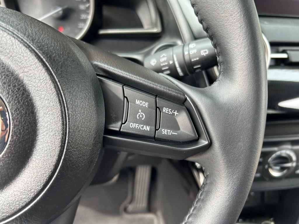Mazda 2 – foto 14