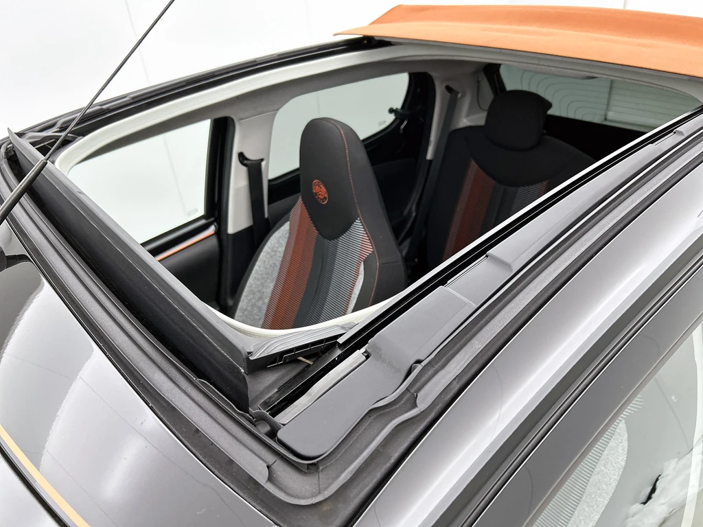 Peugeot 108 – foto 30