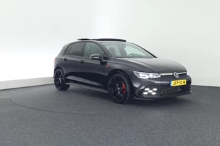 Volkswagen Golf – thumbnail 6