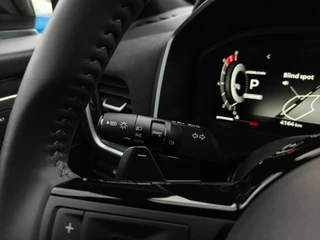 Nissan QASHQAI – thumbnail 21