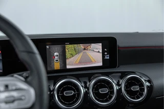 Mercedes-Benz A-Klasse – thumbnail 28