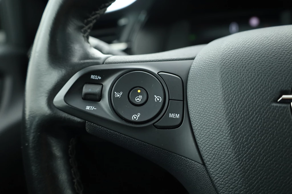 Opel Corsa – foto 15
