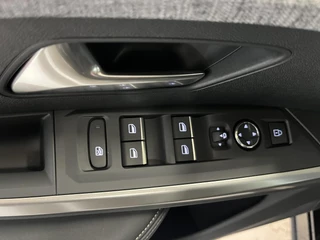 Peugeot 3008 – thumbnail 14