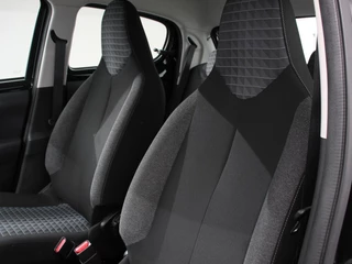Peugeot 108 – thumbnail 14