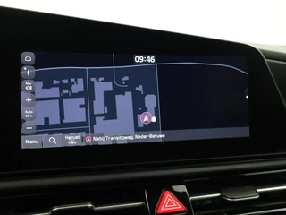 Kia Niro EV – thumbnail 56