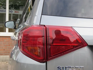 Suzuki Vitara – thumbnail 30