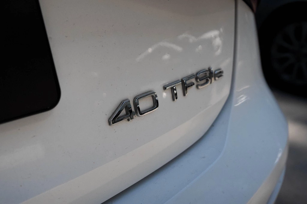 Audi A3 – foto 17