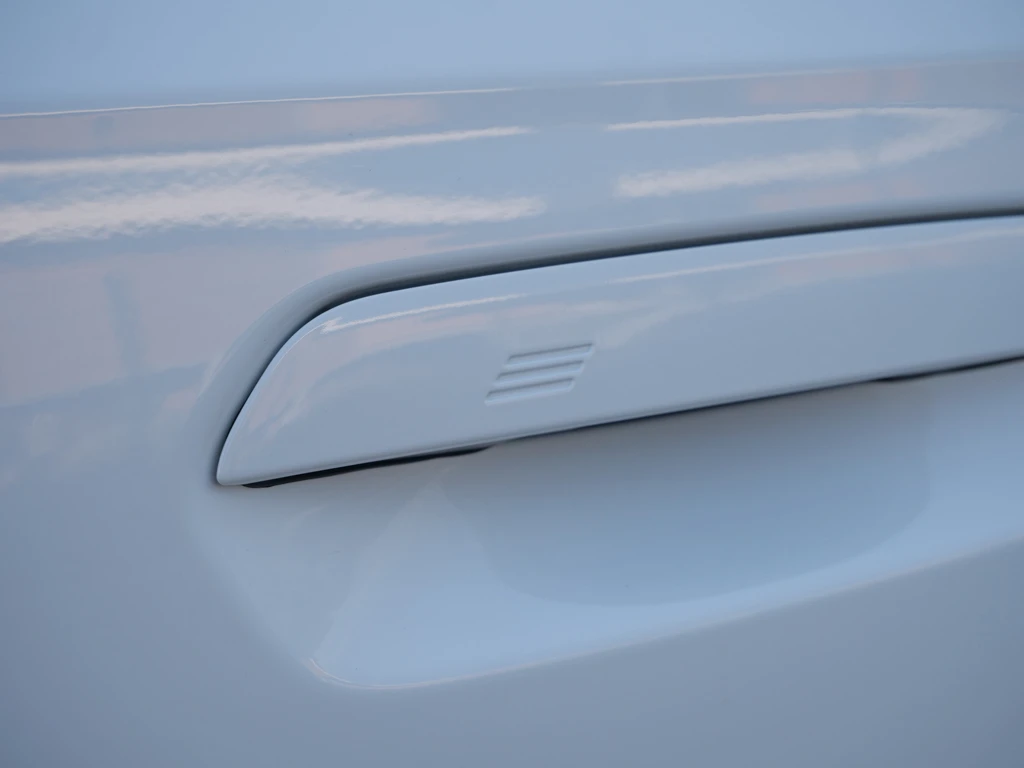 BMW X1 – foto 33