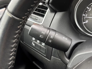 Mazda CX-5 – thumbnail 12