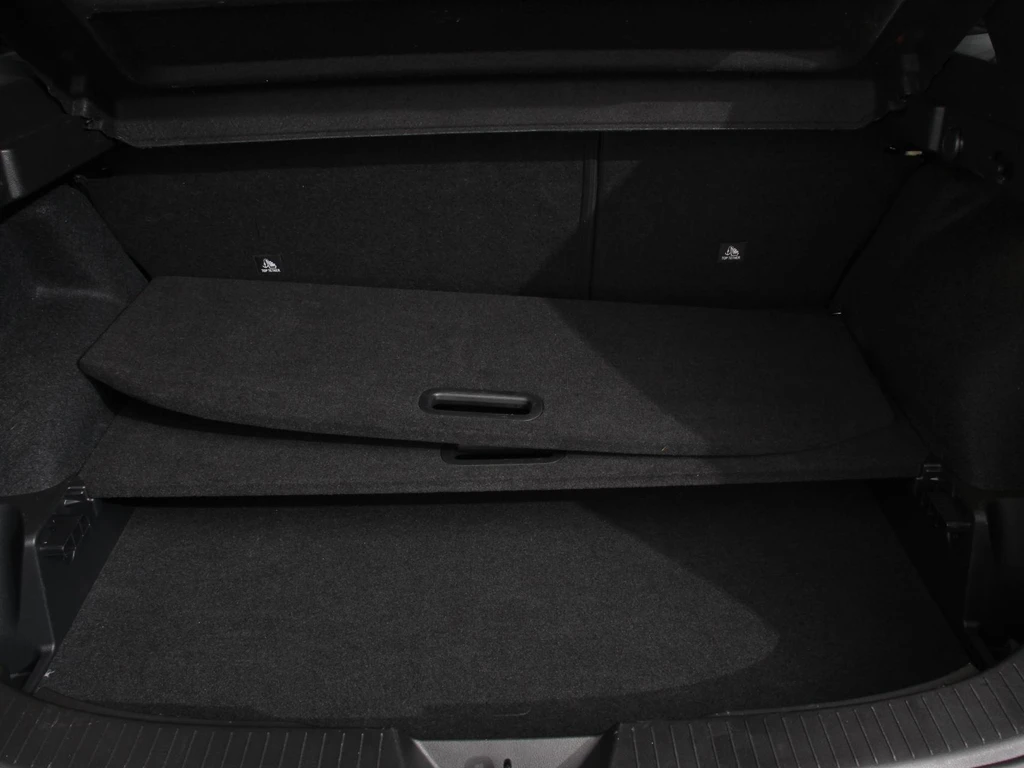 Nissan QASHQAI – foto 41