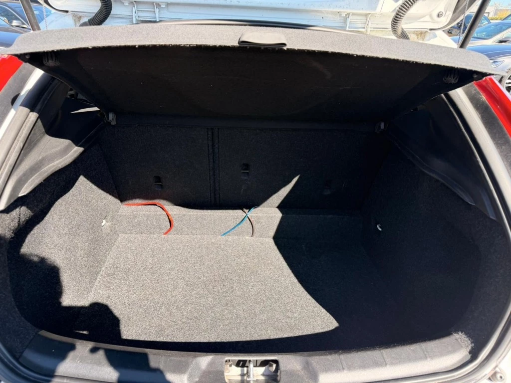 Volvo V40 – foto 24