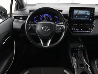 Toyota Corolla – thumbnail 5