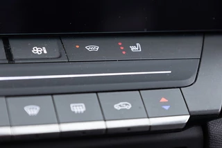 Opel Astra – thumbnail 28