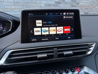 Peugeot 5008 – thumbnail 26