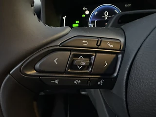 Toyota Aygo – thumbnail 26