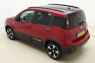 Fiat Pandina – thumbnail 3