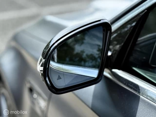 Mercedes-Benz E-Klasse – thumbnail 20