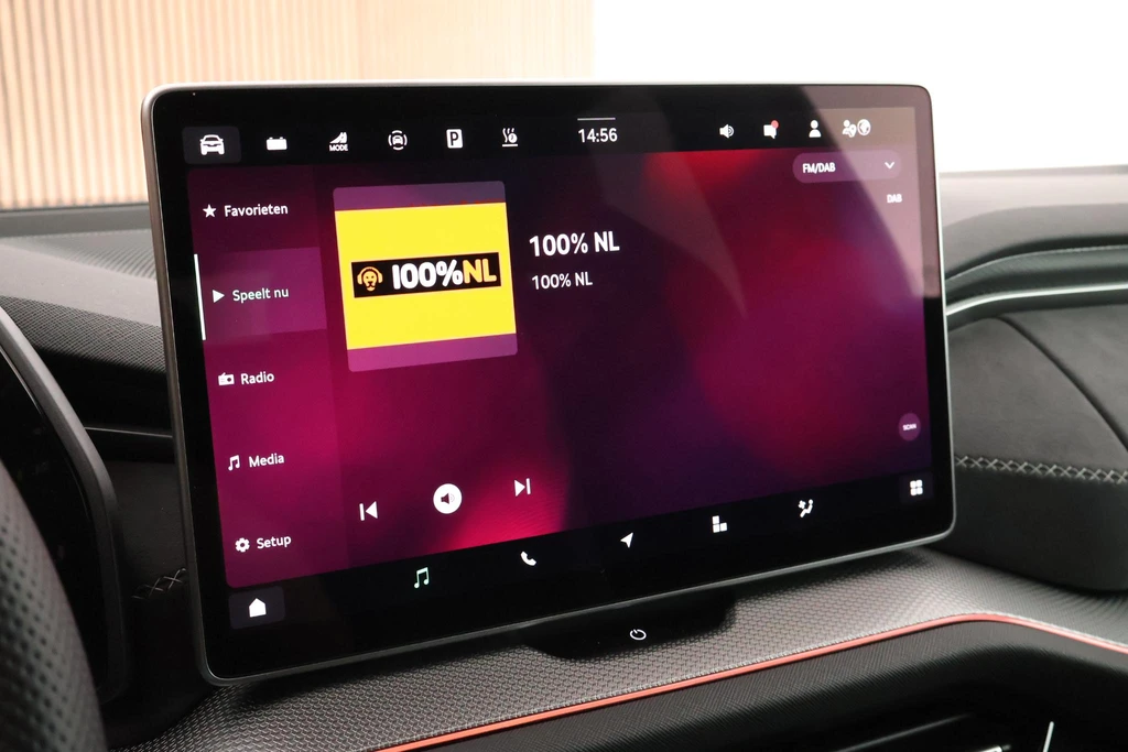 Škoda Kodiaq – foto 28