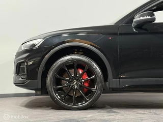Audi Q5 – thumbnail 39