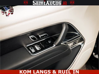 Land Rover Range Rover – thumbnail 51