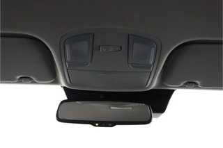 Kia Stonic – thumbnail 38