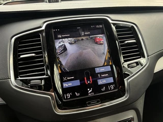 Volvo XC90 – thumbnail 14
