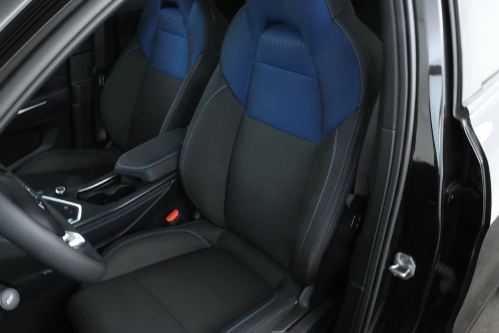 Lynk & Co 01 – foto 20