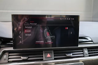 Audi S5 – thumbnail 53