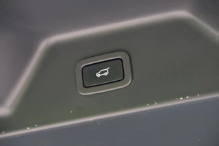 Land Rover Range Rover – thumbnail 16