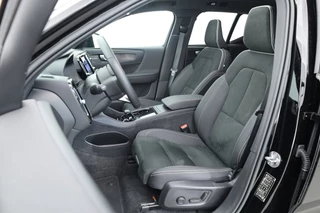 Volvo XC40 – thumbnail 8
