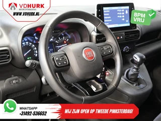 Fiat Doblò – thumbnail 14