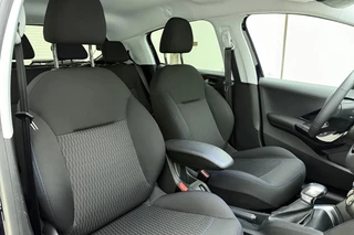 Peugeot 208 – thumbnail 13