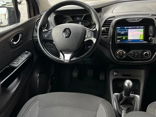 Renault Captur – thumbnail 7