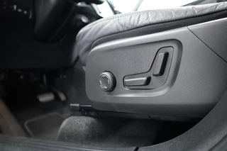 Volvo XC40 – thumbnail 8