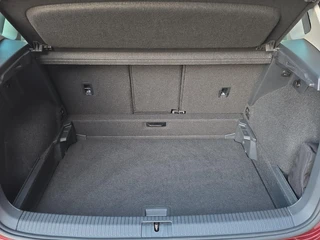 Volkswagen Golf Sportsvan – thumbnail 27